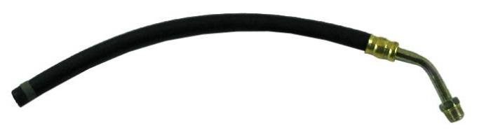 Shafers Classic Reproductions 1968-1972 and 1971-1972 Oldsmobile Return Power Steering Hose PSH301