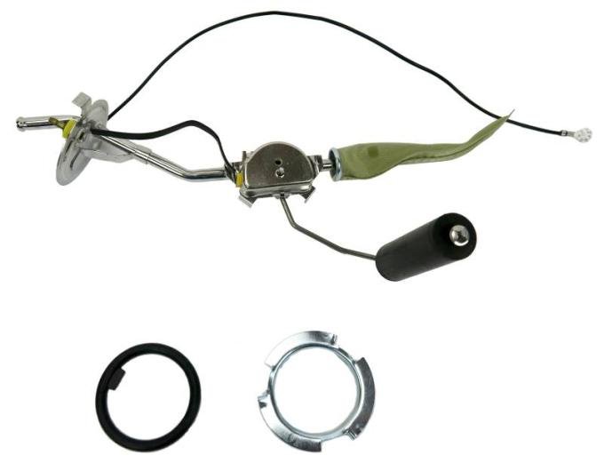 Shafers Classic Reproductions 1964 Chevrolet Chevelle Gas Tank Sending Unit GTS014