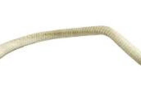 Shafers Classic Reproductions 1964-1965 Chevrolet Chevelle Choke-Heat Riser Tube HRT700
