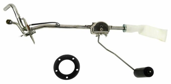 Shafers Classic Reproductions 1961-1964 Pontiac Gas Tank Sending Unit GTS300