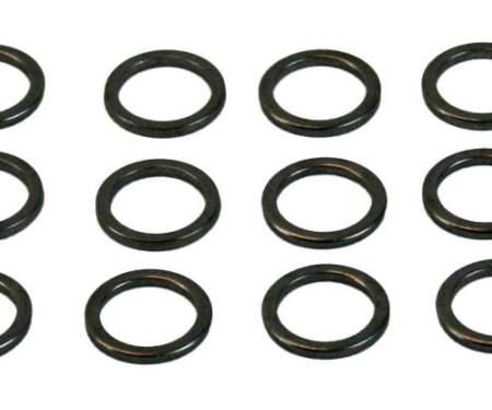 Shafers Classic Reproductions 1955-1964 Chevrolet Full Size Manifold Washer IMW001