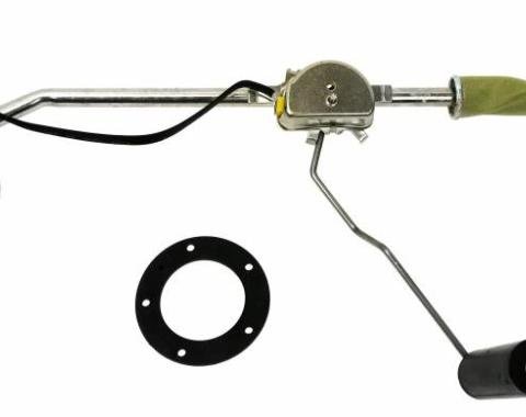 Shafers Classic Reproductions 1961-1964 Pontiac Gas Tank Sending Unit GTS301