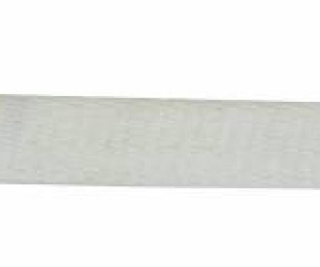 Shafers Classic Reproductions 1958-1964 Chevrolet Full Size Choke Tube Cover Insulation CTC401