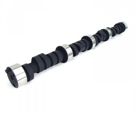 Factory Performance Camshaft, Lunati Solid Flat Tappet 396 C.I./375 HP, 427 C.I./425 HP, 1965-1990