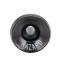 AMD Hazard Flasher Knob, 72-77 All GM Cars 73-76 GM Trucks X458-3072-1