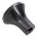 AMD Hazard Flasher Knob, 72-77 All GM Cars 73-76 GM Trucks X458-3072-1