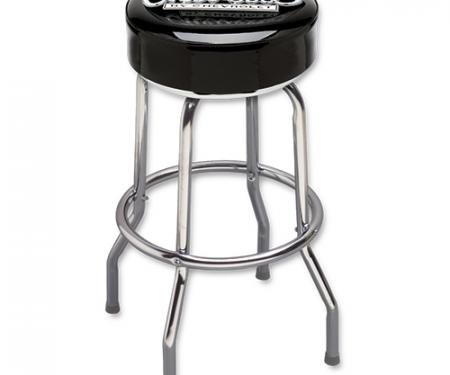 Chevelle Counter Stool