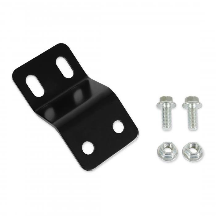 Hooker Crossmember Adapter Gen III Hemi to TKX BHS563