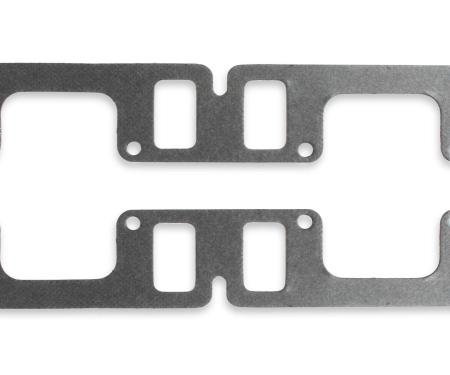 Hooker Header Gaskets, Hi-Temperature, 400-455 Buick V8 10807HKR