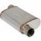 Hooker Blackheart Exhaust System BH13226