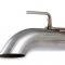 Hooker Blackheart Exhaust System BH13226