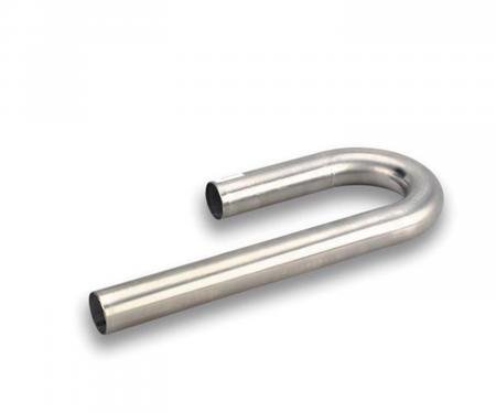 Hooker J-Bend 12351HKR