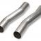 Hooker Blackheart Exhaust System BH13226