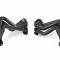 Hooker Competition Long Tube Headers, Painted 2455HKR