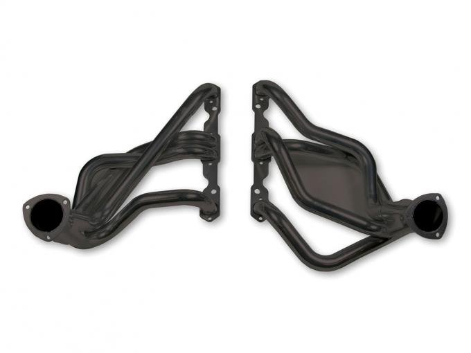 Hooker Super Competition Long Tube Headers, Painted 2103HKR