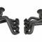 Hooker Competition Long Tube Headers, Painted 2455HKR