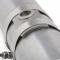 Hooker Clamp On Oxygen Sensor Bung 71014302-RHKR