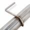 Hooker Blackheart Header-Back Exhaust System 705014152RHKR