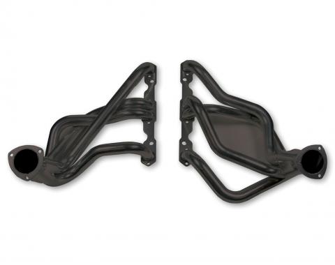 Hooker Super Competition Long Tube Headers, Painted 2103HKR