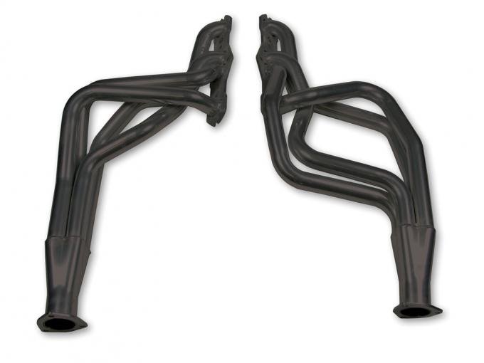 Hooker Competition Long Tube Headers, Painted 3901HKR