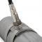 Hooker Clamp On Oxygen Sensor Bung 71014302-RHKR