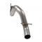 Hooker Blackheart Exhaust System BH13226