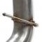 Hooker Blackheart Exhaust System BH13226