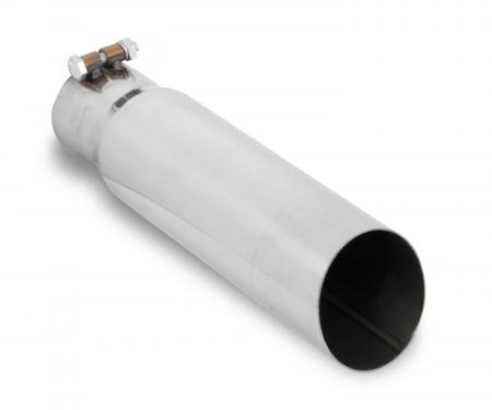 Hooker Exhaust Tip 22203HKR