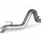 Hooker Blackheart Exhaust System BH13226