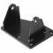 Hooker Blackheart Premium LS/LT Swap Mount Brackets, Forward-Bias Postion BHS581