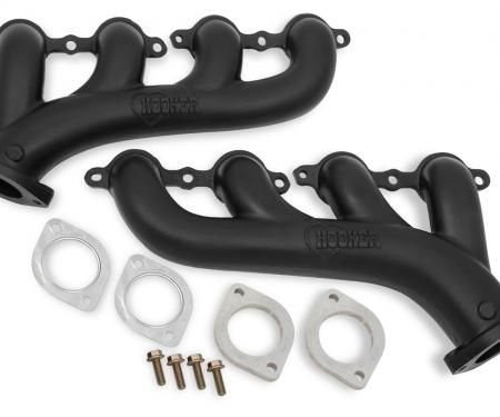 Hooker Exhaust Manifolds 8502-3HKR