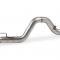 Hooker Blackheart Exhaust System BH13226
