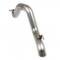 Hooker Blackheart Exhaust System BH13226