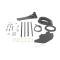 AMD Weatherstrip Kit, 68 El Camino X599-3768-S