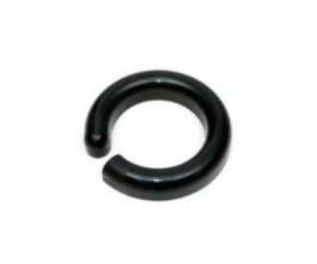Chevelle Coil Spring Spacer, Front, 1964-1977