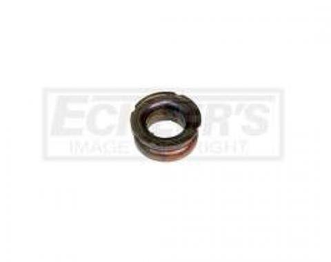 Malibu Steering Column Bearing, NOS, 1978-1983