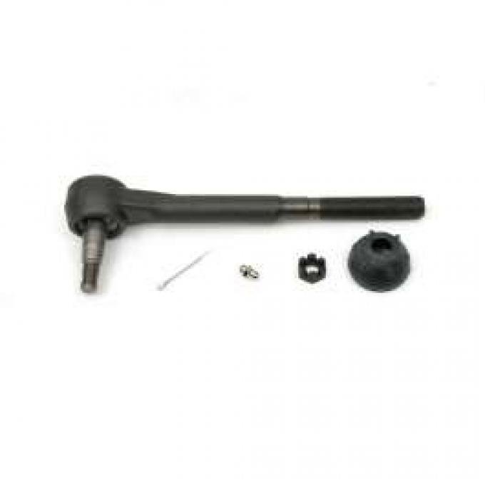 Chevelle Tie Rod End, Outer, 1964-1970