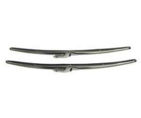 Chevelle Windshield Wiper Blade, 1964-1967