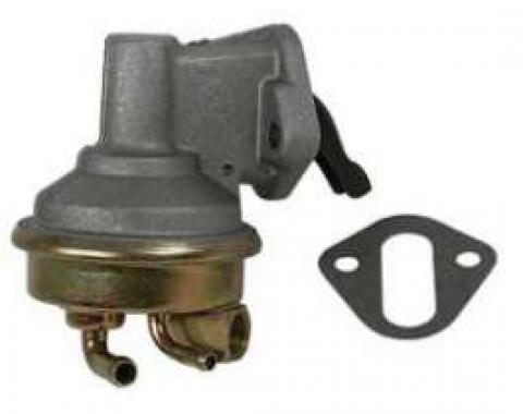 Chevelle Fuel Pump, 350 c.i., 400 c.i., With Air Conditioning, 1973-1975