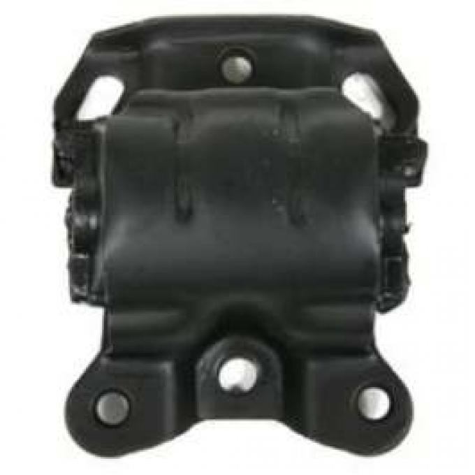 Malibu Engine Motor Mount, 229 Right, 1980-1983