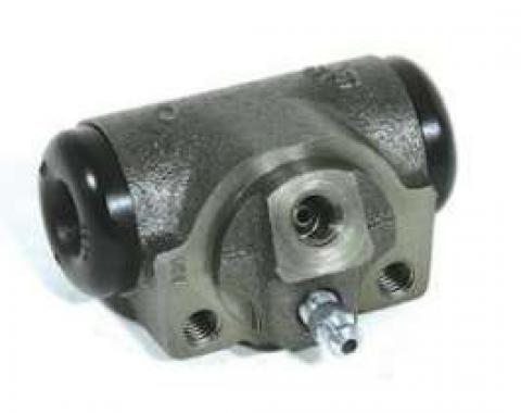 Chevelle Rear Wheel Cylinder, 1976-1977