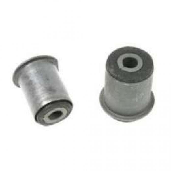 Chevelle Lower Control Arm Bushings, 1973-1977