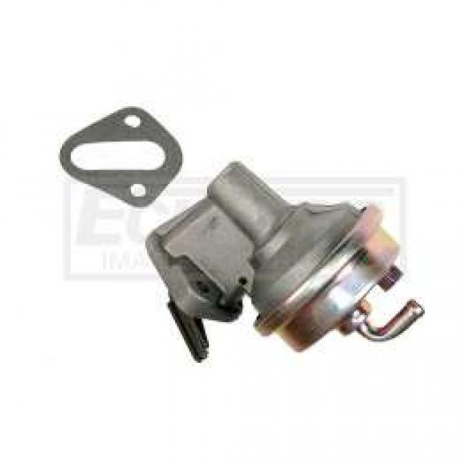 Chevelle Fuel Pump, 250, 1976