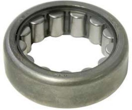 Chevelle Axle Bearing, Rear, 1964-1979