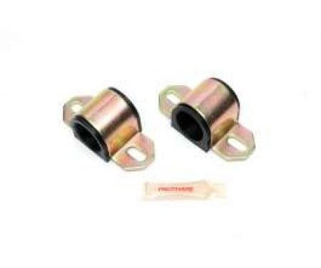 Chevelle Sway Bar Bushings, Urethane (1 5/16), 1964-1983