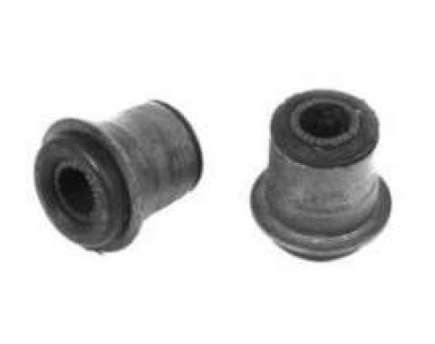 Malibu Upper Control Arm Bushings, 1978-1983