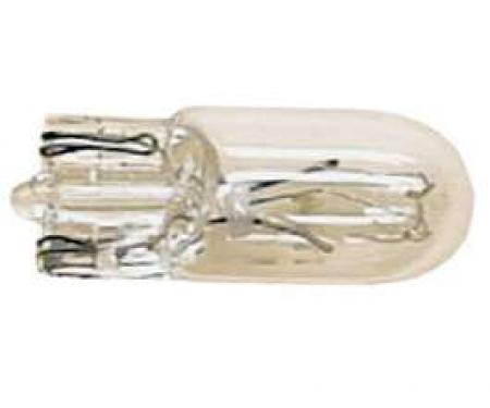 Chevelle Light Bulb, 1968-1972