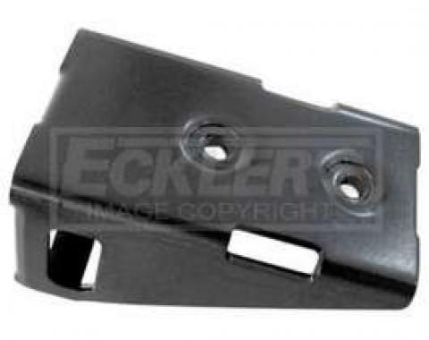 Chevelle And Malibu Trunk Lid Latch Catch, 1964-1969