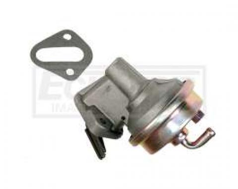 Chevelle Fuel Pump, 250, 1976