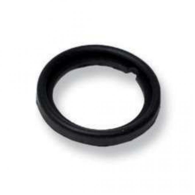 Chevelle Antenna Base Gasket, 1965-1969